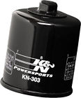 56-0303 Watercraft Engine Oil Filter Black Kawasaki Stx 56-0303 Watercraft Engine Oil Filter Black Kawasaki Stx