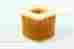 560-14451-09-00 Yamaha Element Air Clnr