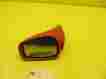 56001-3707-6l 56001-3703-6l Kawasaki Zxi 900 Mirror Left Side Lh 1100 750 Zx Stx Ss Sxi Sts Red