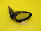 56001-3720-c6 Kawasaki K771-049 Stx-1100d.i Mirror-assy 56001-3720-c6 Kawasaki K771-049 Stx-1100d.i Mirror-assy