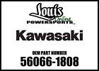 56066-1808 Kawasaki 2005 Vulcan Pattern 725984522521
