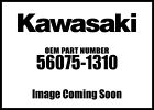 56075-1310 Kawasaki Vulcan Custom Rh Fuel Tank Pattern New 725984569182 56075-1310 Kawasaki Vulcan Custom Rh Fuel Tank Pattern New 725984569182