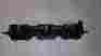 5630582-329 5630582 Polaris Intake Manifold Sl Sltx Genesis Slx Virage 1200 5630582-329 5630582 Polaris Intake Manifold Sl Sltx Genesis Slx Virage 1200