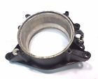 5630662 Polaris Pwc Oem Jet 5630662 Polaris Pwc Oem Jet