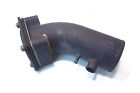 5630717 Polaris Oem Pwc Exhaust