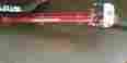 5630942 Polaris Engine Head Coolant Cooling Rail Genesis Slt Slx Virage