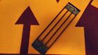 5631328-067 Polaris Oem Pwc Water