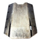 5631257-329 5631598-329 5631257 Polaris Oem