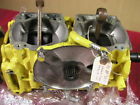 580 587 Seadoo Sp Nice Xp Very Gt Motor Engine Yellow Crankshaft Case