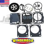 Jsp3509 580 650 Gts Spx 800 Carburetor Sp 787 Mikuni Gti Seadoo Kit Gtx 720 Carb 717 Xp