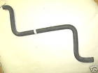 5810549-164 Polaris Sl Slx Slt