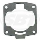 5811784 Polaris Base Gasket Msx 140