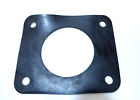 5812495 Polaris Oem Pwc Drive