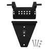5818 Jims Fuel Tank Wall Mount