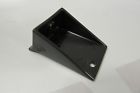 58431825 Polaris Water Fuel Separator Bracket For Sl Slx 58431825 Polaris Water Fuel Separator Bracket For Sl Slx
