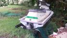 5851 Seadoo 1992 Xp Water 5851 Seadoo 1992 Xp Water