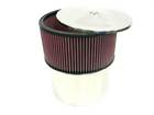 24844098344 59-1198 K N Marine Flame