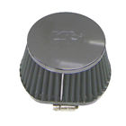 59-2042k K N Nib Seadoo
