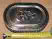 59-2860 59-2870 K N Air Filter