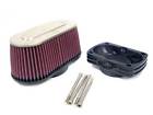 24844093820 59-4541 K N Marine Flame
