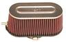 59-5009 Special Order Marine Flame Arrst Air Filter 59-5009 Special Order Marine Flame Arrst Air Filter