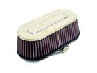 24844030634 59-5030 K N Marine Flame 24844030634 59-5030 K N Marine Flame