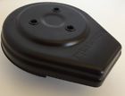 59006-3005-yr Kawasaki Vintage Jet Ski Flame Arrestor Nos 59006-3005-yr Kawasaki Vintage Jet Ski Flame Arrestor Nos