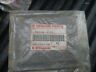 59006-3702 Kawasaki New Nos Oem Flame Arrester For
