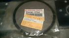 59006-3704 Kawasaki Nos Flame Arrester 59006-3704 Kawasaki Nos Flame Arrester