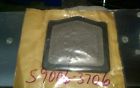 59006-3706 Kawasaki Nos Watercraft Flame