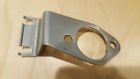 59016-558 Kawasaki Jet Ski Oem Js Carb Cable Bracket