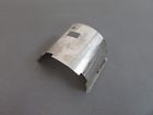 59036-567 Kawasaki Jet Ski Engine Pto Cover