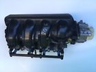 16163-3717 59076-0006 Kawasaki Jetski 310x Intake