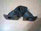 59076-3704 Kawasaki Jet Ski 650 Intake Manifold