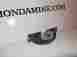 59076-3708 Kawasaki X2 Ts Sc Sx 650 Intake Manifold