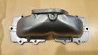59076-3712 Kawasaki Jet Ski Oem Ss Sx Intake Manifold Brand New