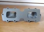 59076-3717 Kawasaki Intake Manifold 95