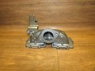 59076-3719 Kawasaki Jet Ski 1995 750