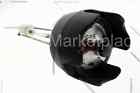 59076-3721 Kawasaki Jet Ski 1996 750