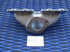 59076-3722 Kawasaki 750 Jet Ski
