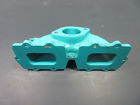 59076-3723 Kawasaki 1996 1997 Ss
