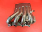 59076-3728 2003 Kawasaki 12f Intake Stx Manifold