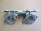 59076-3730 Kawasaki Oem Sxr Intake Manifold