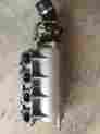 59076-3735 16163-0758 2008 Kawasaki Ultra 250x Manifold Intake And Throttle