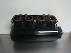59076-3736 Kawasaki Jet Ski Ultra