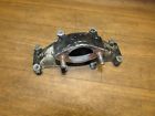 59076-505-yr Kawasaki 1977-1981 Stand Up 59076-505-yr Kawasaki 1977-1981 Stand Up