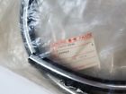 59201-3691 Kawasaki Oem Bumper Fits