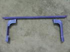 39028-3725 59201-3747 59201-3748 Kawasaki Jet Ski Rear Corner And Center Bumper Strips Mouldings 39028-3725 59201-3747 59201-3748 Kawasaki Jet Ski Rear Corner And Center Bumper Strips Mouldings