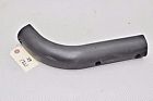 59201-3781-6z Trim Kawasaki Right Rear