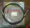 59206-502 Kawasaki Throttle Cable Oem Nos New Jet Ski 1976 Js400 Wsaa Wsab M6